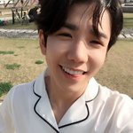 모두가 아끼는 아이돌은 난 별로! HIGH4의 얕은 귀여움!