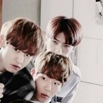 [EXO] 이구역은 <b>엑셀</b> 구역입니다.