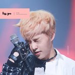 [EXO] 야 어그로<b>색히들</b> 나댈때 글로밀어버리라고 바로바로