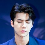 [EXO] 엑톡 <b>평화</b>