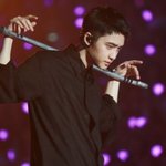 [EXO] <b>악개</b> 저격