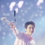 [EXO] 악개 <b>박멸</b>