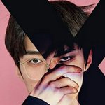 [EXO] 몬스터 <b>럭키</b>원