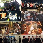 [EXO] 카그로한테 고마운거 한가지