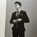 [EXO] 어그로 <b>박멸</b>