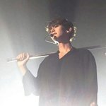 [EXO] 어그로 <b>아웃</b>