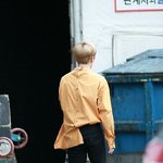[EXO] <b>어슷</b>이 아이피차단 당했다며 영자년아