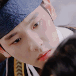 [EXO] 어그로 <b>뒤지</b>지도않아 꾹밟자~