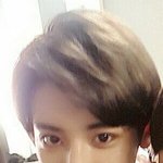 [EXO] 유캔콜미 <b>에리</b>