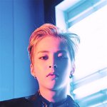 [EXO] 유캔콜미 <b>에리</b>