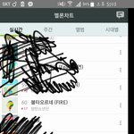 [방탄소년단] 이삐들 60윈데 <b>안심</b>하면안댕..