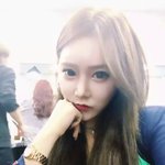 [할룽] 술<b>한잔</b> 할오빠들 fqz16 카톡
