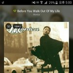 [댓글부탁해] 다들좋아하는노래가뭐야?(아이돌노래제외)