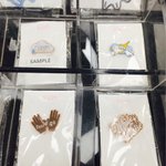 [EXO] 야 미친 이거 뱃지 살까ㅜㅜ? <b>존</b><b>옌</b>데