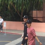 [EXO] <b>근접사진</b> 떳넹