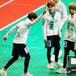 [방탄소년단] +스밍인증)정국아 그거 준비한거야?ㅋㅋㅋㅋㅋㅋ