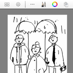 [댓글부탁해] 아 나오늘 개설렜다 진짜ㅠㅠㅠ