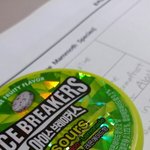 [EXO] 와 이것도 <b>칼로리</b>가 있네