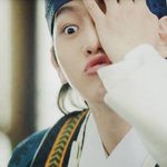 [EXO] 야 보보는 이제 <b>시청</b>률 오를 일밖에 없어