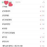 [EXO] 발연기면 검색도 안해 ㅋㅋ 매력있으니까