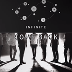 [인피니트] 이거 <b>순서</b> 뭐같아?