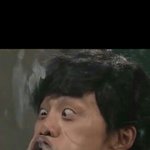 다들 옷 어디서 <b>사</b>?