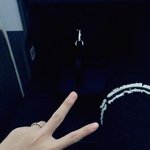 [방탄소년단] 근데 아까 <b>태태</b> 손