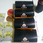 [오늘도뚝딱] 4인 가족 <b>1</b>인 <b>1</b>닭 치킨파티