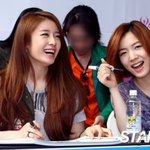 [댓글부탁해] 외모투표