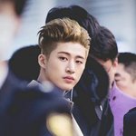 [아이콘] 김한빈 목소리 말아야