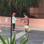 [EXO] 백현이는 ㄹㅇ <b>미련</b> 하나도 없다