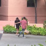 [EXO] 백현이 뒷 <b>목덜미</b> ㄹㅇ 깨끗해보이지않냐?