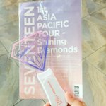 [세븐틴] 고3 n<b>수생</b> 캐럿들 들어와봐!