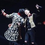 [위너] 오늘 행복하다너무