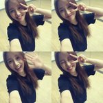 나 배아파서 아무것도 못먹는데 가족들이 치킨이랑 피자먹는다