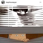 [인피니트] 우횬 댓글ㅋㅋㅋ