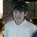 [드루와] 나보다 <b>한심</b>한 사람...?