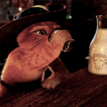 [조언부탁해] 나 <b>집</b>도<b>두</b>개고 엄마도 <b>두</b>명이고 아빠도<b>두</b>명이다