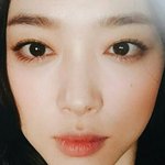 [드루와] 얘들아 진짜얼굴이 뭐임?