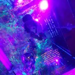 예술미+예능미 모두 갖춘 <b>솔비</b>.jpgif