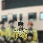 [세븐틴] ㅂㅅㄷ) 이 <b>사진</b>