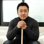 [댓글부탁해] 너희 폰 기종뭐임 ??