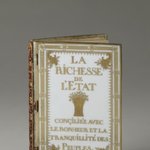 [댓글부탁해] 라면 <b>계량컵</b>으로 끓이는게 이상한거임?