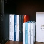 [인피니트] 약 ㅅㄷ 나 <b>작년</b> 입덕인데