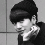 [BAP] <b>머리아포</b> 애들보면서 힐링타임