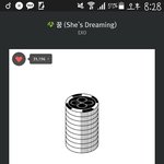 [EXO] 네입버기사댓글<b>달러</b>가