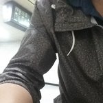 <b>사당역</b>에와있어