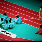 <b>왕따</b>시키는 유명 <b>남</b>돌(성규 영업글)