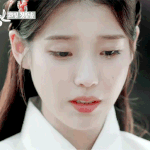 [아이유] 계속 <b>유정이</b> 사진올리는사람