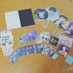 [인피니트] 엘에<b>세이</b> 인증!